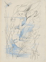 Mária Želibská – Topiace sa dievčatko 