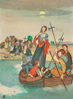 Vincent Hložník – Rozsudok 