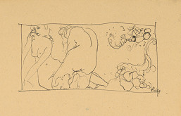 Róbert Dúbravec – Dvojica I. 