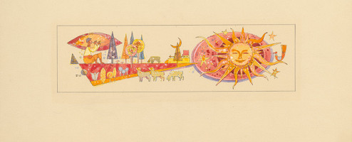 Róbert Dúbravec – Pastierik 