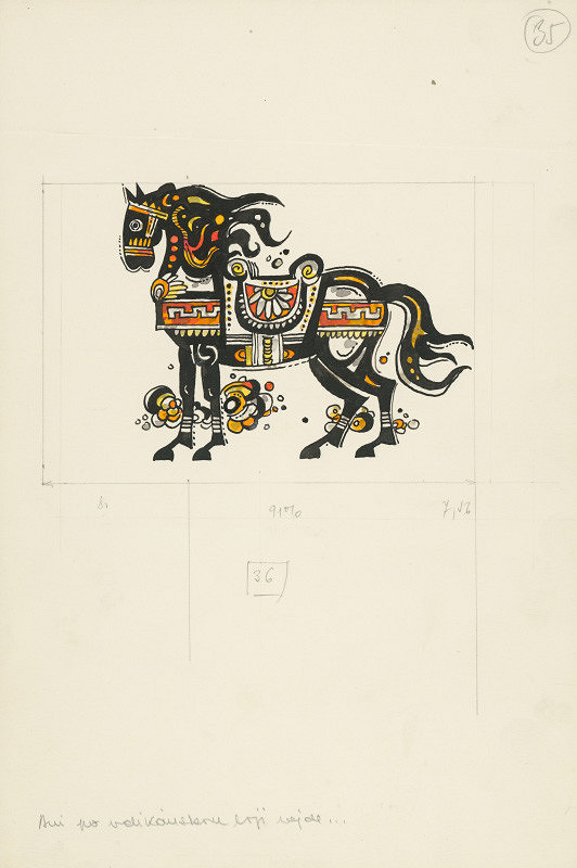 Róbert Dúbravec – Ani po velikánskom boji nejde 