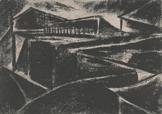 Michal Staudt – Paríž 