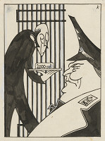 Alojz Klimo – Anglický parlament prísne dozerá ... 