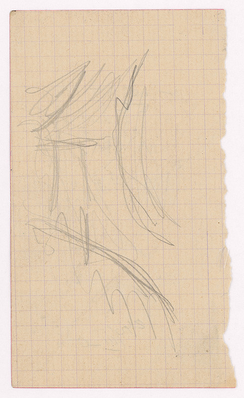 Ladislav Mednyánszky – Štúdia krajiny 79. 