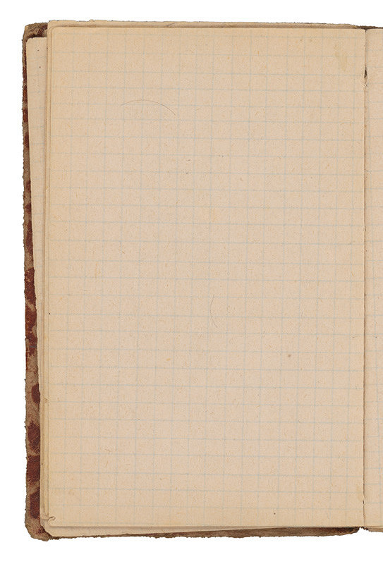 Ladislav Mednyánszky – 1. Náčrtník  