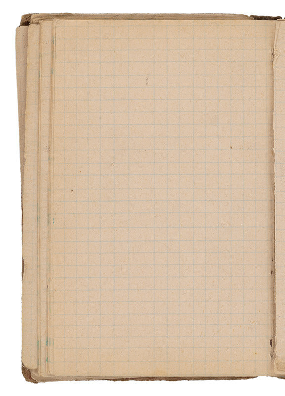 Ladislav Mednyánszky – 1. Náčrtník  