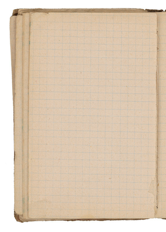 Ladislav Mednyánszky – 1. Náčrtník  