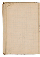 Ladislav Mednyánszky – 1. Náčrtník  