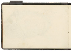 Ladislav Mednyánszky – 14. Náčrtník 