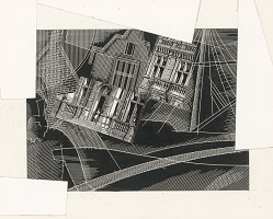 František Hübel – Leto červeného vlka-2. 