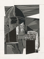 František Hübel – Sultánov syn-2. 