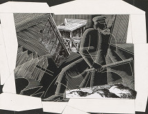 František Hübel – Zlato-2. 