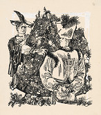 Oto Lupták – 2.- Lomidrevo 