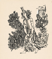 Oto Lupták – 9.- Plačúca princezná 