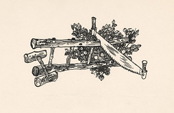 Oto Lupták – 16.- Pílka 