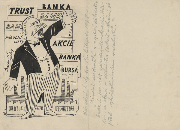 Štefan Bednár – Politik Udržal vyzýva voliť národnú demokraciu 