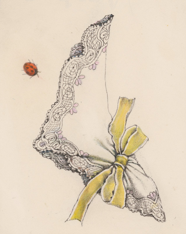 Dagmar Berková – Vreckovka