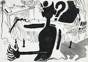 Gabriel Štrba st. – Operácia 