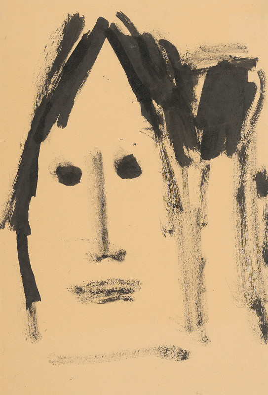 Jozef Kostka – Žatva 