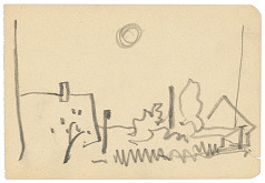 Miloš Alexander Bazovský – Strechy 