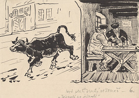 Martin Benka – Jednali sa jednali... 