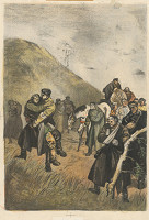 Vincent Hložník – Šrapnel 