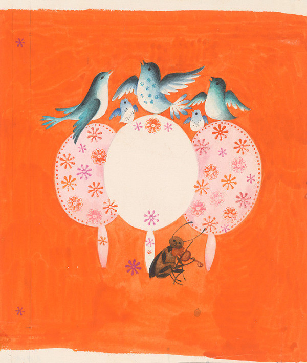 Blanka Votavová – Ako dočiahneme slnce - návrh na obálku, predná strana 