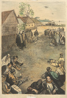 Vincent Hložník – Smutnejší ako smrť 