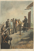 Vincent Hložník – Oheň v tajge 