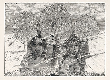 Karol Ondreička – 1 - V mladých srdciach žijem 