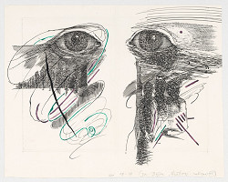 Karol Ondreička – 3 - V mladých srdciach žijem 