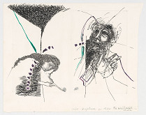 Karol Ondreička – 5 - V mladých srdciach žijem 