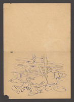 Jozef Fedora – Únava 