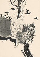 Emil Sedlák – 1-Vízum do Európy 