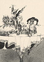 Emil Sedlák – 2-Vízum do Európy 