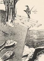 Emil Sedlák – 3-Vízum do Európy 