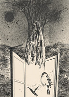 Emil Sedlák – 4-Vízum do Európy 