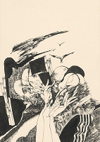 Emil Sedlák – 7-Vízum do Európy 