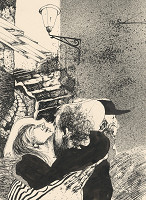 Emil Sedlák – 9-Vízum do Európy 