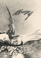 Emil Sedlák – 10-Vízum do Európy 