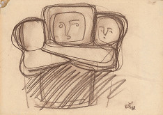 Rudolf Šipkovský – Matka 