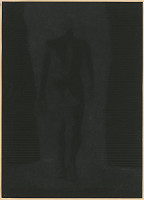 Marián Mudroch – Kresba V 