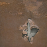 Viktor Hulík – Perforácia 