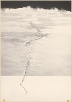 Viktor Hulík – Prienik III. 