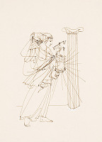 Mária Želibská – Vyznanie 