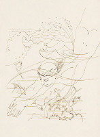 Mária Želibská – Vo vlnách 