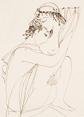 Mária Želibská – Pritúlení 