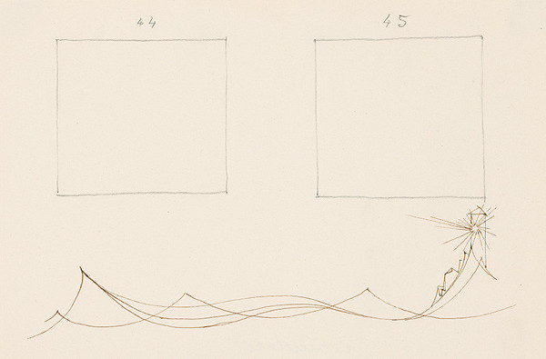 Mária Želibská – Maják 