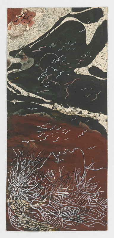 Jozef Šturdík – Taká jar 