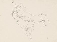 Július Lőrincz – 3.- Vojna II. Utekajúca matka ... 